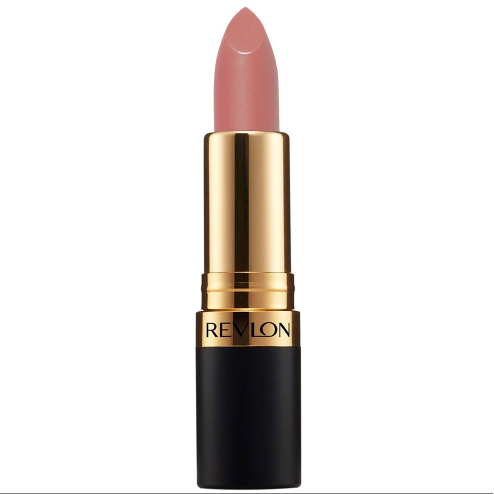 NWT Revlon Demure Lipstick 💄 💋